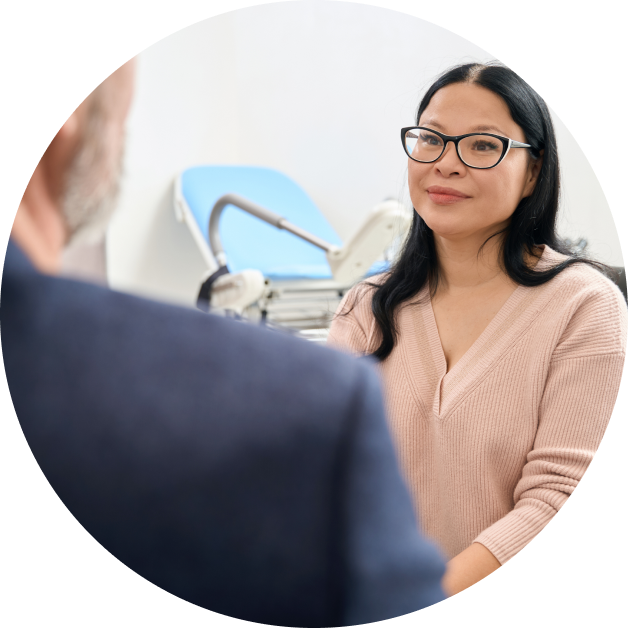 , HeartCare Toowoomba
