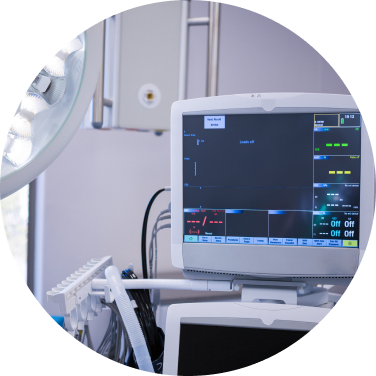 , HeartCare Toowoomba