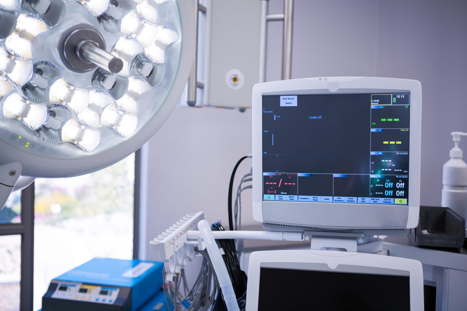 , HeartCare Toowoomba